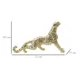 LEOPARDO POINTS SIEDZĄCY 33 7,7 19,5 cm